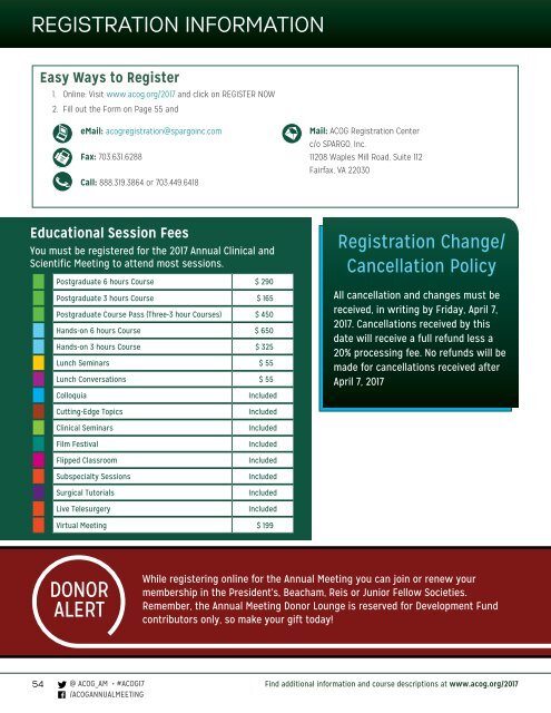 2017_ACOG_preliminary_program