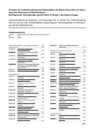 Anhang 2 - Regionalverband Donau-Iller