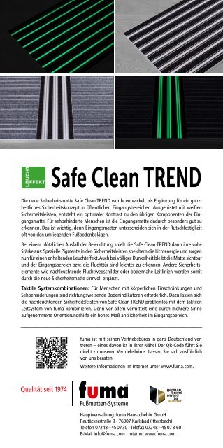 FUMA_Safe_Clean_Flyer_sep16