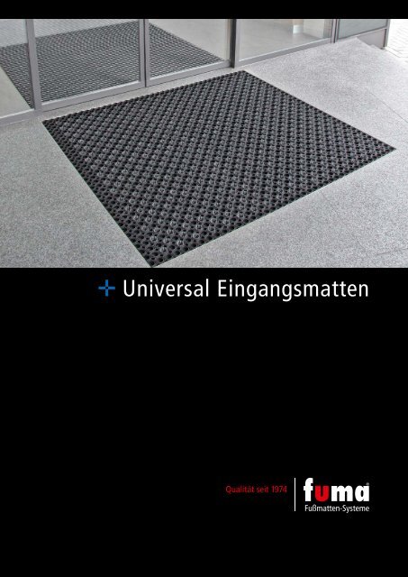 fuma_Universal_Eingangsmatten_DE_2015