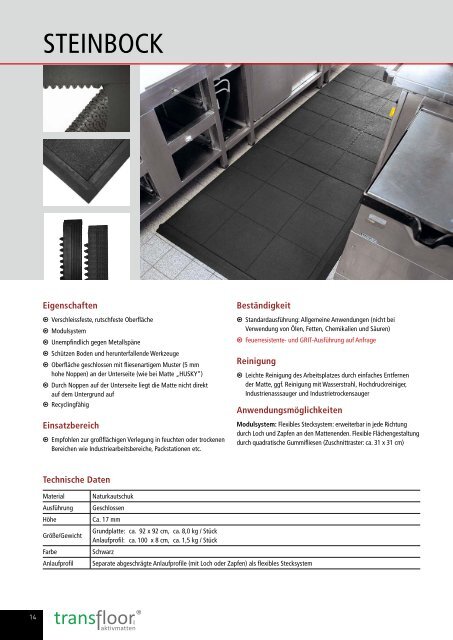 fuma_Katalog_Transfloor_okt15.