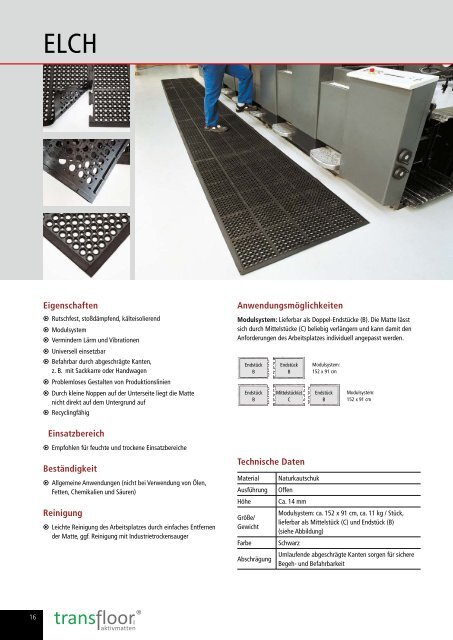 fuma_Katalog_Transfloor_okt15.