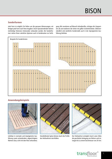 fuma_Katalog_Transfloor_okt15.