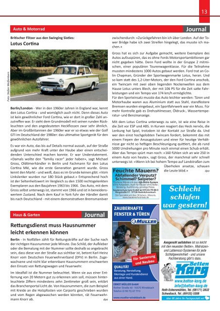 Roth-Journal-2017-03