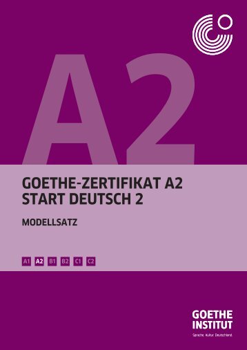 A2_SD2_Modellsatz_2013_03_web