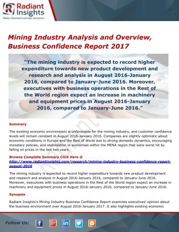 it services business report staffing industry analysts The professional staffing industry is stable and growing by 2015, it is expected to reach $100 billion, analysts report as professionals continue to seek new job and career options, growth is expected in this franchise sector. it services business report staffing industry analysts The professional staffing industry is stable and growing by 2015, it is expected to reach $100 billion, analysts report as professionals continue to seek new job and career options, growth is expected in this franchise sector.