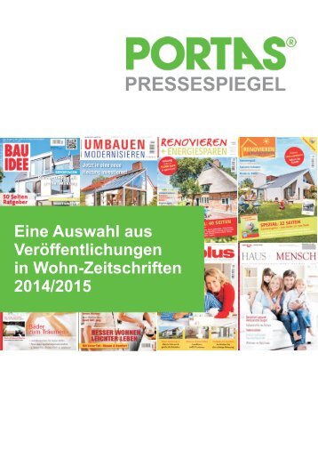 Pressespiegel_2015