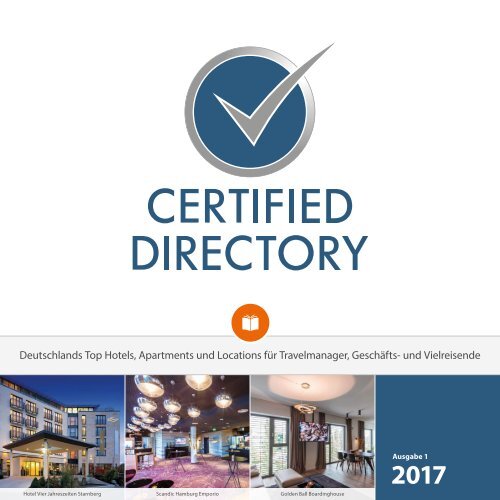 CertifiedDirectory2017