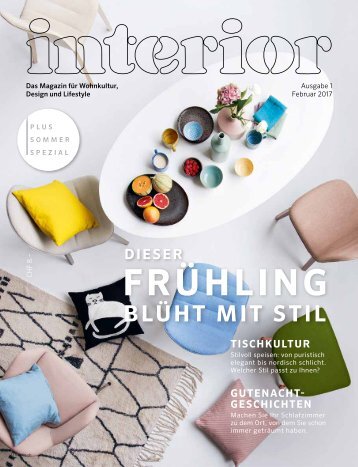 Fruehlings_Magazin_2017_DE