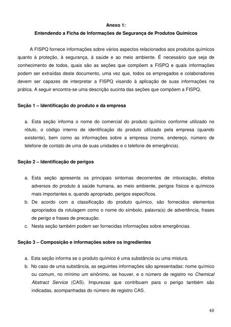 Manual de Boas Praticas e Seguranca em Laboratorios 