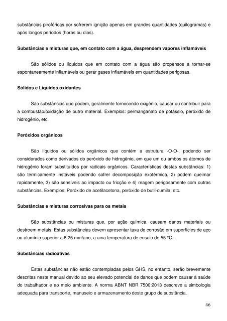 Manual de Boas Praticas e Seguranca em Laboratorios 