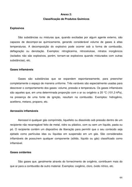 Manual de Boas Praticas e Seguranca em Laboratorios 