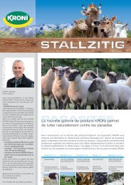 Stallzitig_1-2017_fr