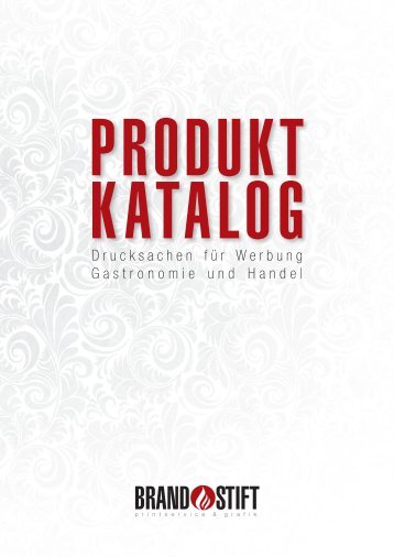 Produktfolder_Brandstift