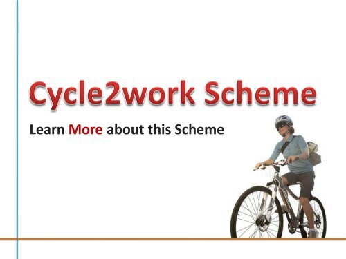Cycle2work shops online sale