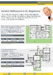 H_LANGENSTEIN_ARCHIV_AA_MARKETING_Postwurfsendungen_2017_Sonnenhang und Schatzweg_Hentschläger News_Sonnenhang_Schatzweg SEITE 2