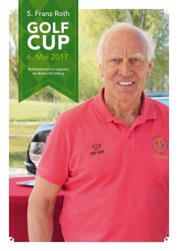 Franz Roth Golf Cup_web-Version EInzelseiten