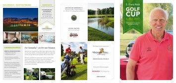 Franz Roth Golf Cup_web-Version Doppelseiten