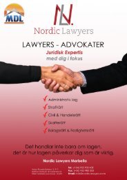 23 - Nordic Lawyers copy