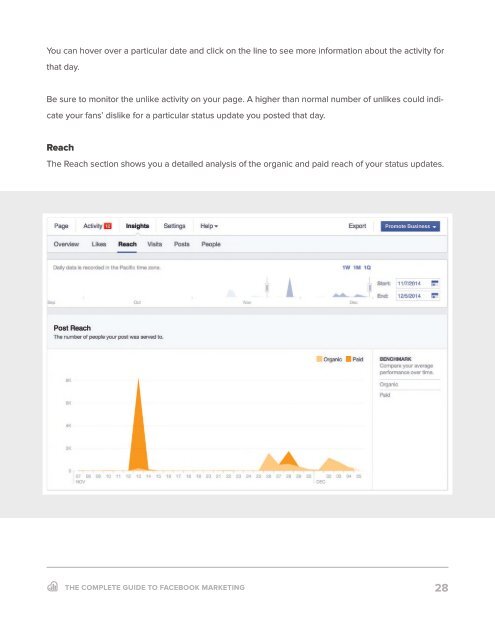 The_Complete_Guide_to_Facebook_Marketing