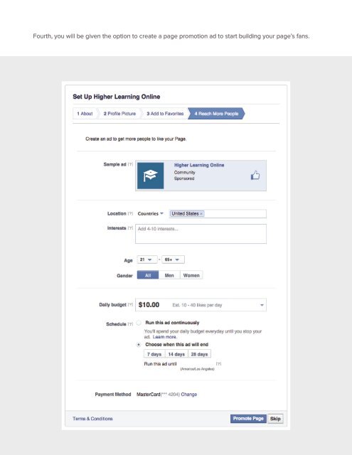 The_Complete_Guide_to_Facebook_Marketing
