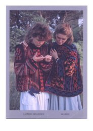 rachel-grimmer-knitwear-1982-84