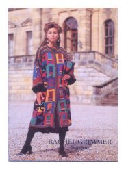 rachel-grimmer-knitwear-1991