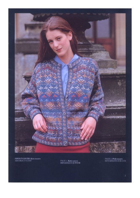 rachel-grimmer-knitwear-1991