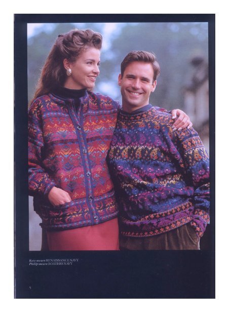 rachel-grimmer-knitwear-1991