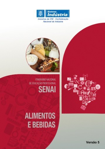 ALIMENTOS_E_BEBIDAS_v5