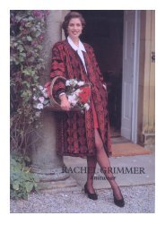 rachel-grimmer-knitwear-1992