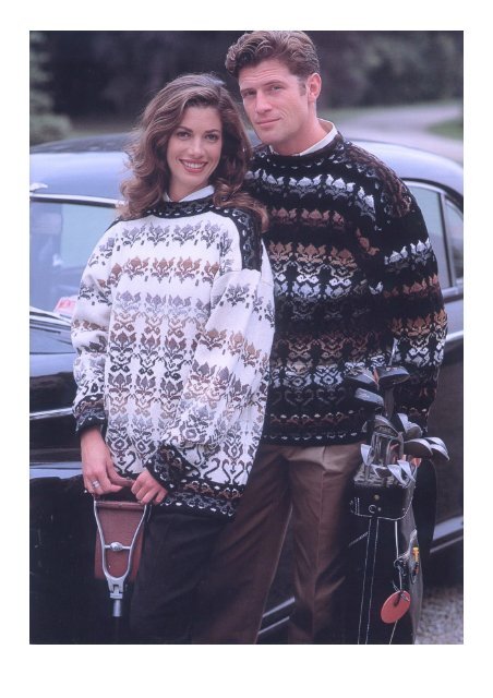 rachel-grimmer-knitwear-1992