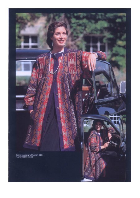 rachel-grimmer-knitwear-1992