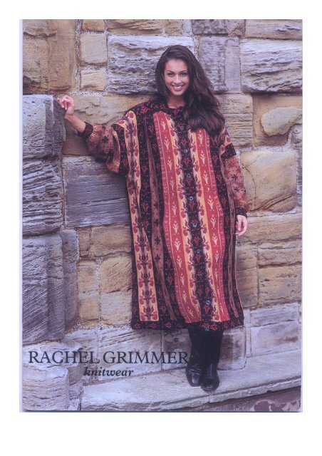 rachel-grimmer-knitwear-1993-whitby