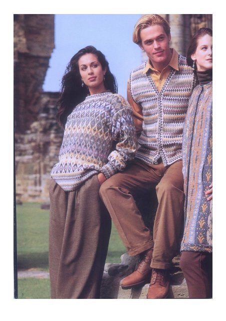 rachel-grimmer-knitwear-1993-whitby