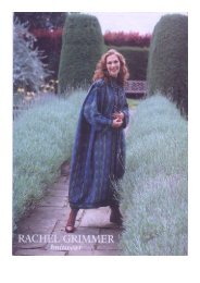 rachel-grimmer-knitwear-1994-5