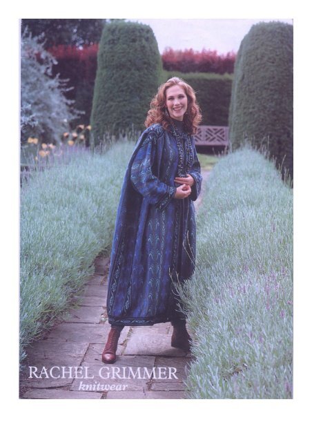 rachel-grimmer-knitwear-1994-5