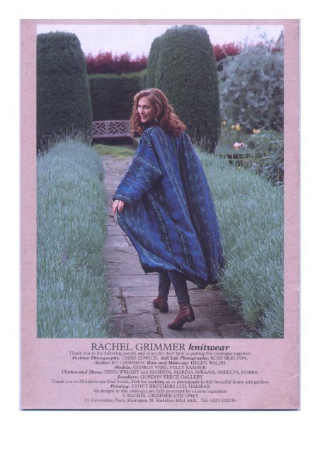 rachel-grimmer-knitwear-1994-5