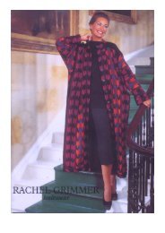 rachel-grimmer-knitwear-1998