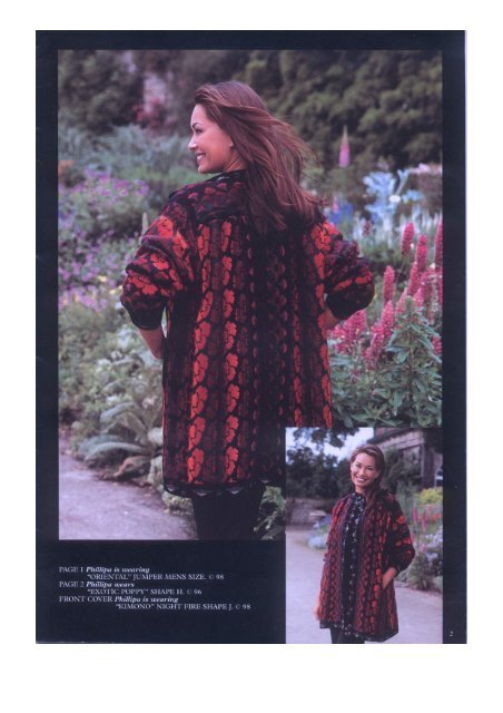 rachel-grimmer-knitwear-1998