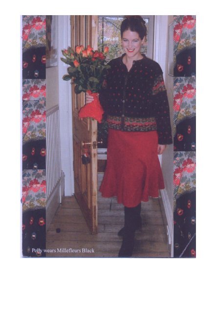 rachel-grimmer-knitwear-A5-catalogue