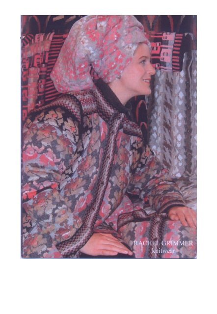 rachel-grimmer-knitwear-A5-catalogue