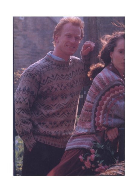 RG-knitwear-1990