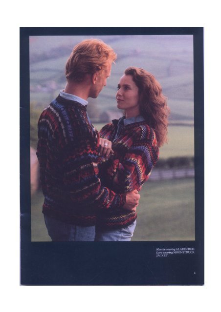 RG-knitwear-1990