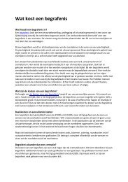 Uitvaart Garant Atropos