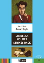Arthur-Conan-Doyle-Sherlock-Holmes-Kızıl-Soruşturma