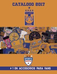 Catalogo Regina Fc Distr 2 Catalogo Regina Fc Distr 2