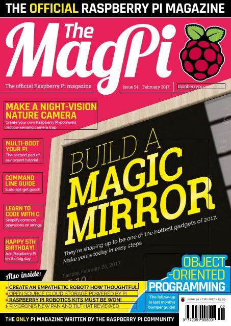 programming sonic pi ruby list directory contents programming sonic pi ruby list directory contents