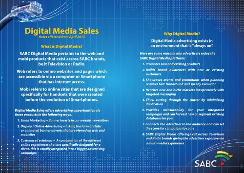 DMS_PAGES_blue SABC ADVERTISING