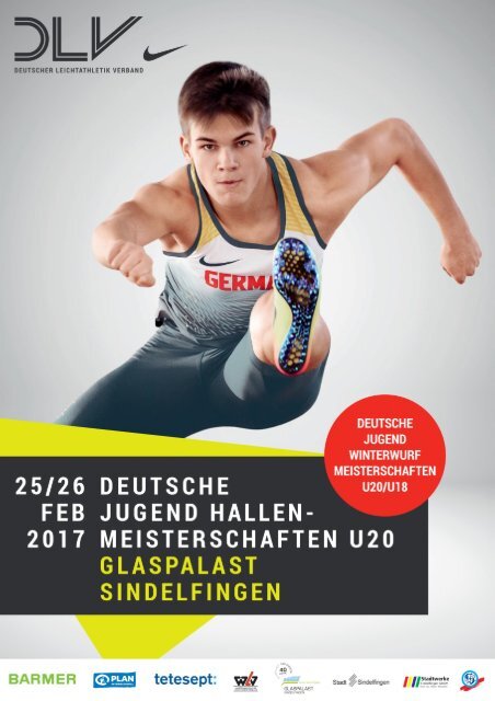 Programmheft DJHM_2017_komplett-n